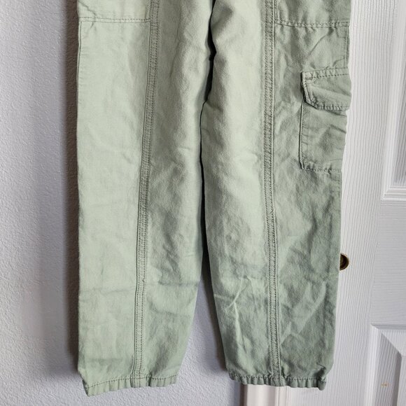 Osh Kosh & Cardigan bundle - Picture 7 of 11